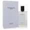 Aqua-Aromatica-So-Citrus-by-Richard-James-For-Men Cologne Spray 3.5 oz (104 ml)