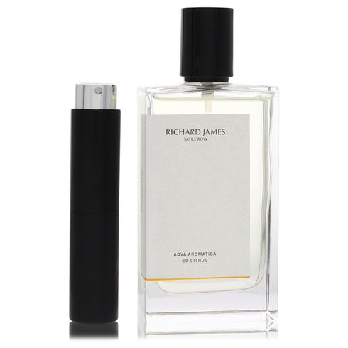 Aqua-Aromatica-So-Citrus-by-Richard-James-For-Men-Travel-Spray-.27-oz