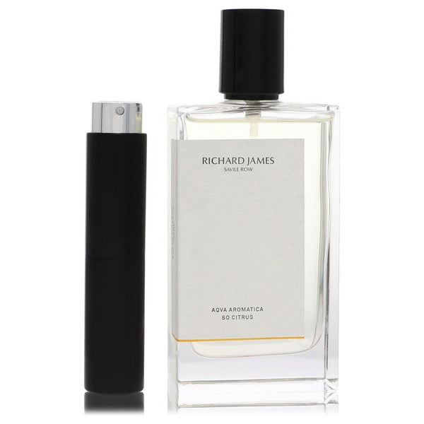 Aqua-Aromatica-So-Citrus-by-Richard-James-For-Men-Travel-Spray-.27-oz