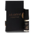 Arabiyat-Prestige-Aariz-Intense-by-Arabiyat-Prestige-For-Men Mini EDP Spray .10 oz (3 ml)