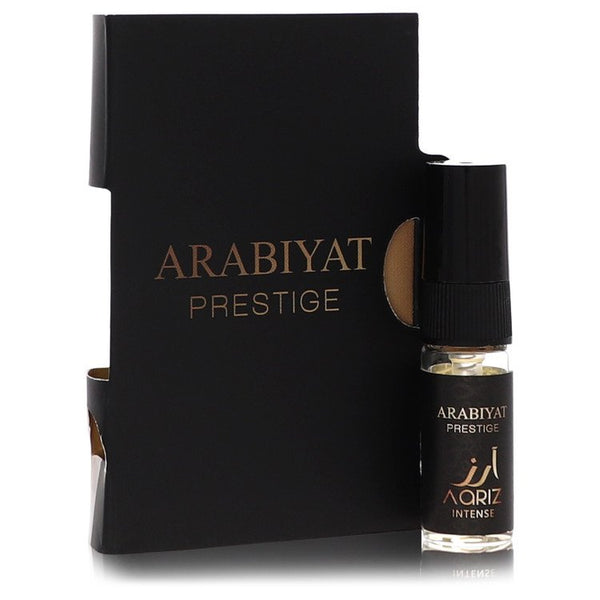 Arabiyat-Prestige-Aariz-Intense-by-Arabiyat-Prestige-For-Men-Mini-EDP-Spray-0.10-oz