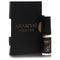 Arabiyat-Prestige-Aariz-Intense-by-Arabiyat-Prestige-For-Men-Mini-EDP-Spray-0.10-oz