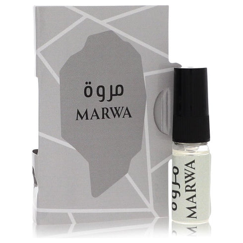 Arabiyat-Prestige-Marwa-by-Arabiyat-Prestige-For-Men Mini EDP Spray .10 oz (3 ml)