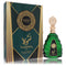 Arabiyat-Prestige-Nashwa-Oud-by-Arabiyat-Prestige-For-Men Eau De Parfum Spray (Unisex) 3.4 oz (100 ml)