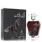 Arabiyat-Al-Faris-by-My-Perfumes-For-Men Eau De Parfum Spray 3.4 oz (100 ml)