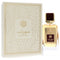 Ard-Al-Zaafaran-Shahrazad-by-Al-Zaafaran-For-Women Eau De Parfum Spray (Unisex) 3.4 oz (100 ml)