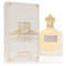 Ard-Al-Zaafaran-I-Am-The-Queen-by-Al-Zaafaran-For-Women Eau De Parfum Spray 3.4 oz (100 ml)