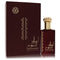 Ard-Al-Zaafaran-Ahlam-Al-Khaleej-by-Al-Zaafaran-For-Men Eau De Parfum Spray (Unisex) 2.7 oz (80 ml)