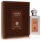 Ard-Al-Zaafaran-Mushrif-by-Al-Zaafaran-For-Men Eau De Parfum Spray (Unisex) 3.4 oz (100 ml)