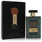 Ard-Al-Zaafaran-Meethaq-by-Al-Zaafaran-For-Men Eau De Parfum Spray (Unisex) 3.4 oz (100 ml)