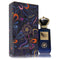 Ard-Al-Zaafaran-Midnight-Oud-by-Al-Zaafaran-For-Men Eau De Parfum Spray (Unisex) 3.4 oz (100 ml)