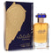 Ard-Al-Zaafaran-Shafaq-by-Al-Zaafaran-For-Men Eau De Parfum Spray (Unisex) 3.4 oz (100 ml)