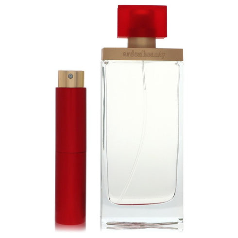 Arden-Beauty-by-Elizabeth-Arden-For-Women-Travel-Spray-.27-oz