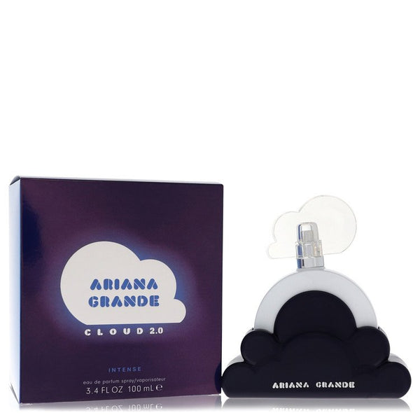 Ariana-Grande-Cloud-Intense-by-Ariana-Grande-For-Women Eau De Parfum Spray 3.4 oz (100 ml)