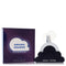 Ariana-Grande-Cloud-Intense-by-Ariana-Grande-For-Women Eau De Parfum Spray 3.4 oz (100 ml)
