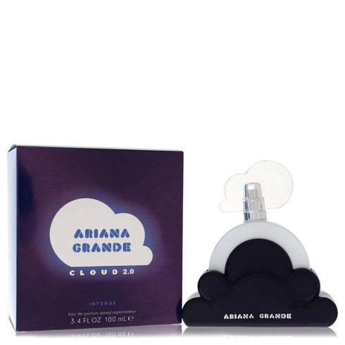 Ariana Grande Cloud Intense by Ariana Grande For Women - Eau De Parfum Spray 100 ml (3.4 oz)
