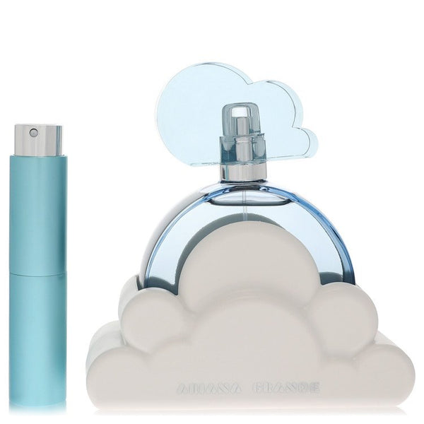 Ariana-Grande-Cloud-by-Ariana-Grande-For-Women-Travel-Spray-.27-oz