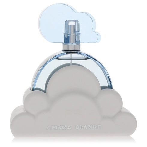 Ariana-Grande-Cloud-by-Ariana-Grande-For-Women Eau De Parfum Spray (Tester) 3.4 oz (100 ml)