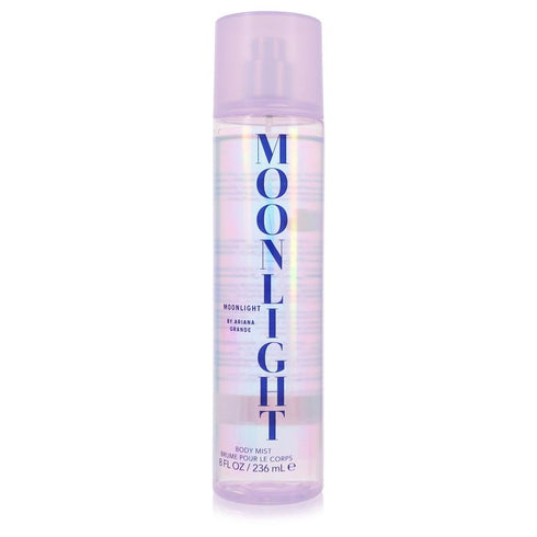 Ariana-Grande-Moonlight-by-Ariana-Grande-For-Women Body Mist Spray 8 oz (240 ml)