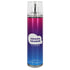Ariana Grande Cloud by Ariana Grande For Women - Body Mist 240 ml (8 oz)