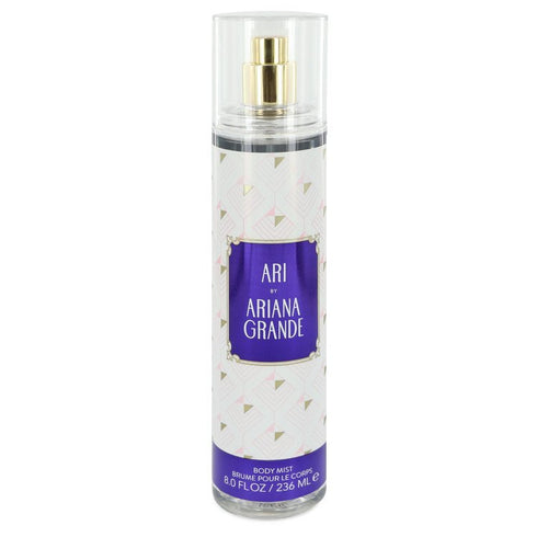 Ari by Ariana Grande For Women - Body Mist Spray 8 oz