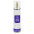 Ari by Ariana Grande For Women - Body Mist Spray 8 oz