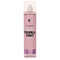 Ariana-Grande-Thank-U,-Next-by-Ariana-Grande-For-Women Body Mist 8 oz (240 ml)