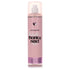 Ariana-Grande-Thank-U,-Next-by-Ariana-Grande-For-Women Body Mist 8 oz (240 ml)