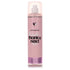 Ariana Grande Thank U, Next by Ariana Grande For Women - Body Mist 240 ml (8 oz)
