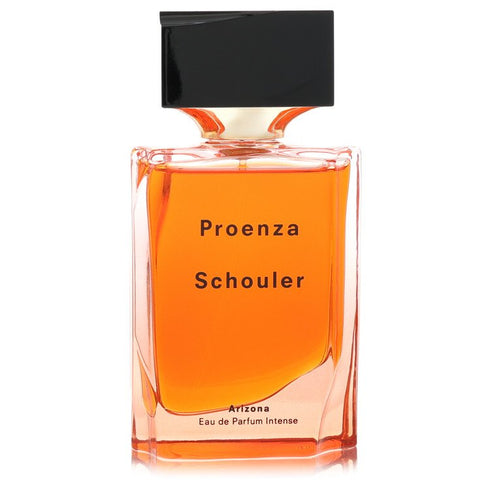 Arizona-by-Proenza-Schouler-For-Women Eau De Parfum Intense Spray (Unboxed) 1.7 oz (50 ml)