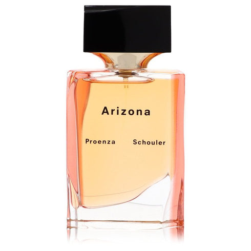 Arizona-by-Proenza-Schouler-For-Women Eau De Parfum Spray (unboxed) 1.7 oz (50 ml)