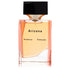 Arizona-by-Proenza-Schouler-For-Women Eau De Parfum Spray (unboxed) 1.7 oz (50 ml)