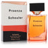 Arizona-by-Proenza-Schouler-For-Women Eau De Parfum Intense Spray 1.7 oz (50 ml)