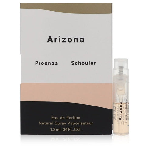 Arizona-by-Proenza-Schouler-For-Women Vial (sample) .04 oz (1 ml)
