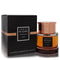 Armaf Niche Oud by Armaf For Men - Eau De Parfum Spray 3 oz