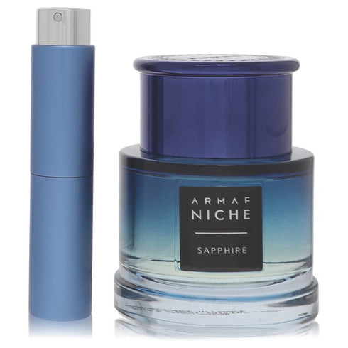 Armaf-Niche-Sapphire-by-Armaf-For-Women-Travel-Spray-.27-oz