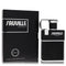 Armaf-Sauville-by-Armaf-For-Men Eau De Parfum Spray 3.4 oz (100 ml)