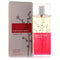 Armand Basi Sensual Red by Armand Basi For Women - Eau De Toilette Spray 100 ml (3.4 oz)