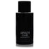 Armani-Code-by-Giorgio-Armani-For-Men Eau De Toilette Spray Refillable (Tester) 2.5 oz (75 ml)
