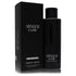 Armani-Code-by-Giorgio-Armani-For-Men Eau De Toilette Spray Refillable 6.7 oz (200 ml)