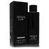 Armani Code by Giorgio Armani For Men - Eau De Toilette Spray Refillable 6.7 oz