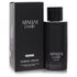 Armani-Code-by-Giorgio-Armani-For-Men-Parfum-Spray-Relillable-4.2-oz