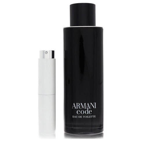 Armani-Code-by-Giorgio-Armani-For-Men-Travel-Spray-.27-oz