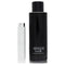 Armani-Code-by-Giorgio-Armani-For-Men-Travel-Spray-.27-oz