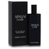 Armani-Code-by-Giorgio-Armani-For-Men Eau De Toilette Spray 0.5 oz (15 ml)