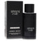 Armani-Code-by-Giorgio-Armani-For-Men Eau De Toilette Spray Refillable 2.5 oz (75 ml)