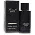 Armani-Code-by-Giorgio-Armani-For-Men Eau De Toilette Spray Refillable 2.5 oz (75 ml)