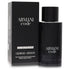 Armani Code by Giorgio Armani For Men - Eau De Toilette Spray Refillable 2.5 oz