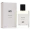 Atelier-Bloem-William-by-Atelier-Bloem-For-Men Eau De Parfum Spray (Unisex) 3.4 oz (100 ml)