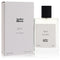 Atelier-Bloem-1614-by-Atelier-Bloem-For-Men Eau De Parfum Spray (Unisex) 3.4 oz (100 ml)